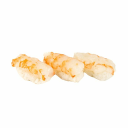 Nigiri Amaebi